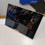 SURFACE PRO 4|MICROSOFT