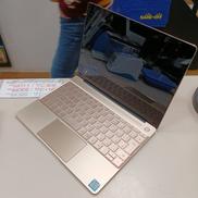 ノートパソコン|HUAWEI