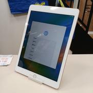 iPad(第6世代)|APPLE