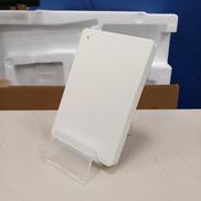 外付けHDD|I.O DATA