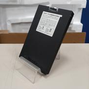 外付けSSD|BUFFALO