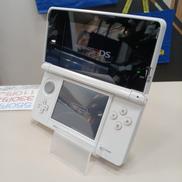 ニンテンドー 3DS|NINTENDO