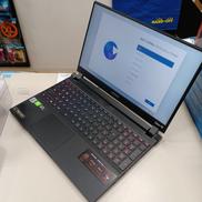 ゲーミングノートPC|GIGABYTE