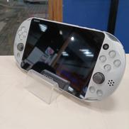PS VITA|SONY