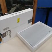 ポータブルモニター(未使用)|COCOPAR