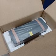 スキャナー(未使用)|FUJITSU