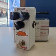 エフェクター|EFFECTS BAKERY