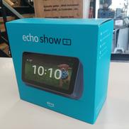 ECHO SHOW5(第2世代)(未開封)|AMAZON