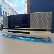 WAVE MUSIC SYSTEM IV|BOSE