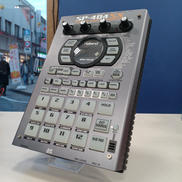 サンプラー|ROLAND