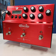 マルチエフェクター|ATOMIC