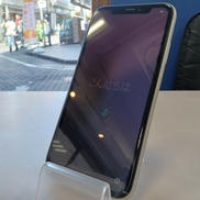 IPHONE XR|APPLE/DOCOMO