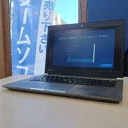 ノートパソコン|TOSHIBA