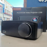 プロジェクター|AILESSOM