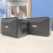 スピーカー|BOSE