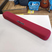 サウンドバー|YAMAHA