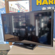 液晶テレビ|MITSUBISHI