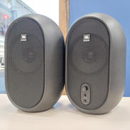 モニタースピーカー|JBL