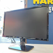 液晶モニター|ACER