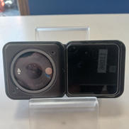 アクションカメラ|DJI