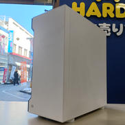 PCケース|THERMALTAKE