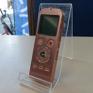 ICレコーダー|SONY