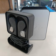 イヤホン|SENNHEISER