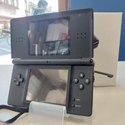 DS LITE|NINTENDO