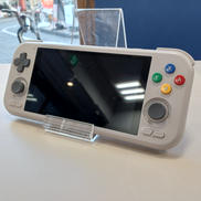 ポータブルゲーム機|RETROID