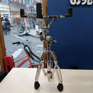 スネアスタンド|PEARL