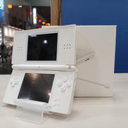 DS LITE|NINTENDO