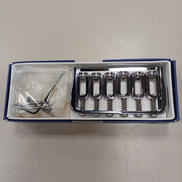 ギターパーツ|HIP SHOT