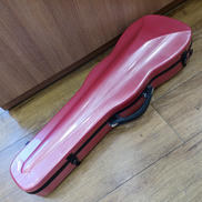 ハードケース|NO BRAND