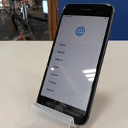 IPHONE8|APPLE/SOFTBANK