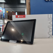 タブレット|BMAX