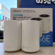 無線LANルーター(2パック)|TP-LINK