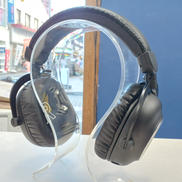 ゲーミングヘッドセット|LOGICOOL