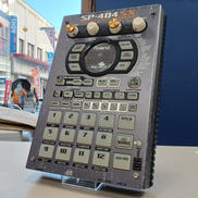 サンプラー|ROLAND