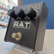 エフェクター|PROCO