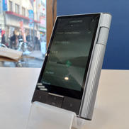 デジタルオーディオプレーヤー|ASTELL&KERN