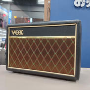 ギターアンプ|VOX