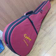 ギグバッグ|EPIPHONE