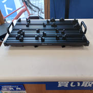 エフェクターボード|GUITTO