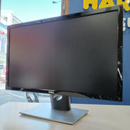 液晶モニター|DELL