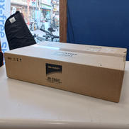 USBハードディスク|SHARP