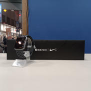 APPLE WATCH SERIES4|APPLE