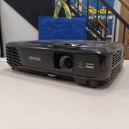 プロジェクター|EPSON