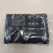 マルチエフェクター|LINE6