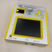 カオシレーター|KORG