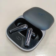 BTイヤホン|ANKER